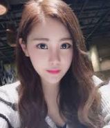 麻豆美女视频-麻豆美女视频，互联网文化的多维视角分析